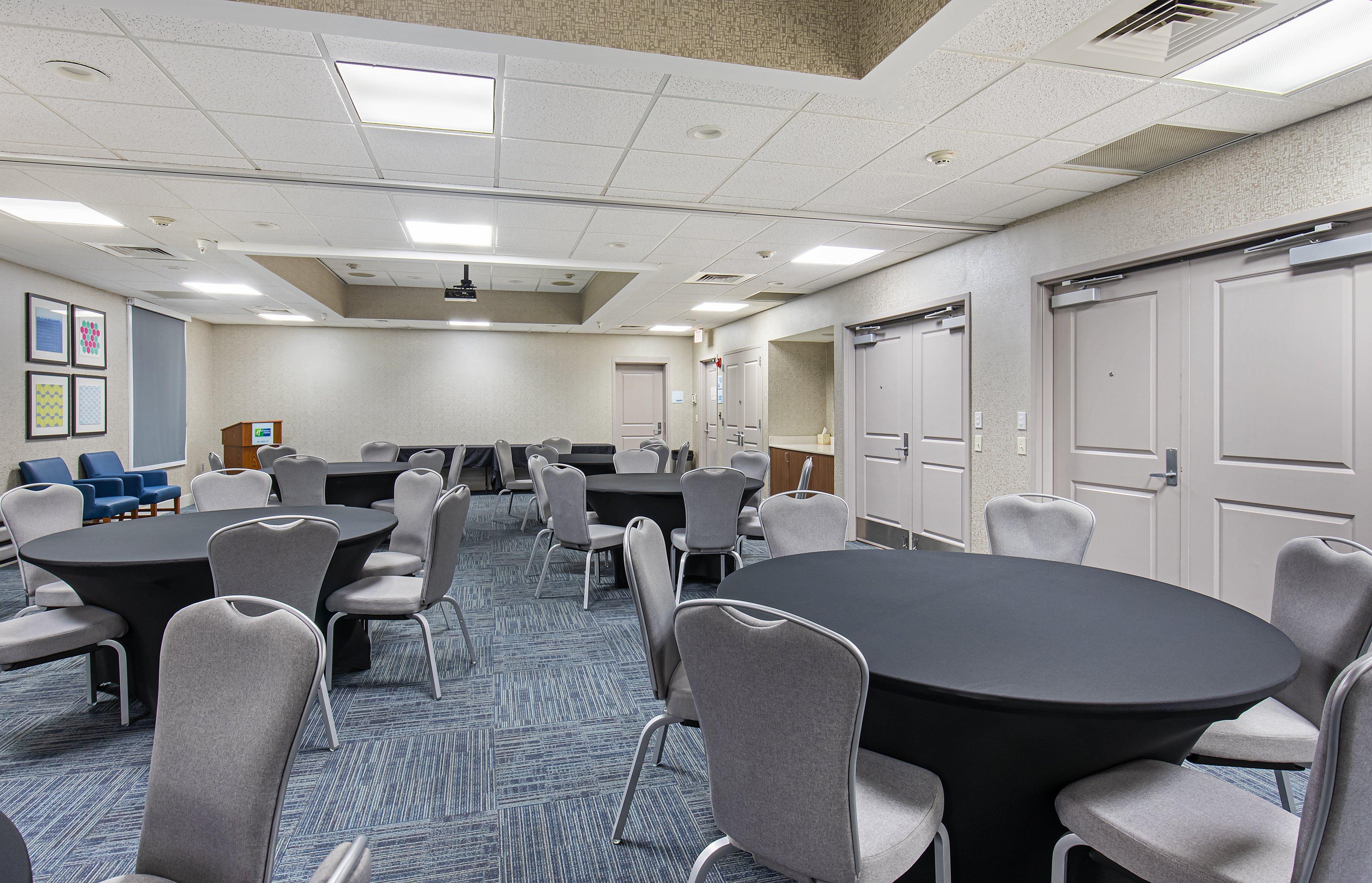 Holiday Inn Express Hotel & Suites Mount Juliet - Nashville Area By Ihg Exterior foto