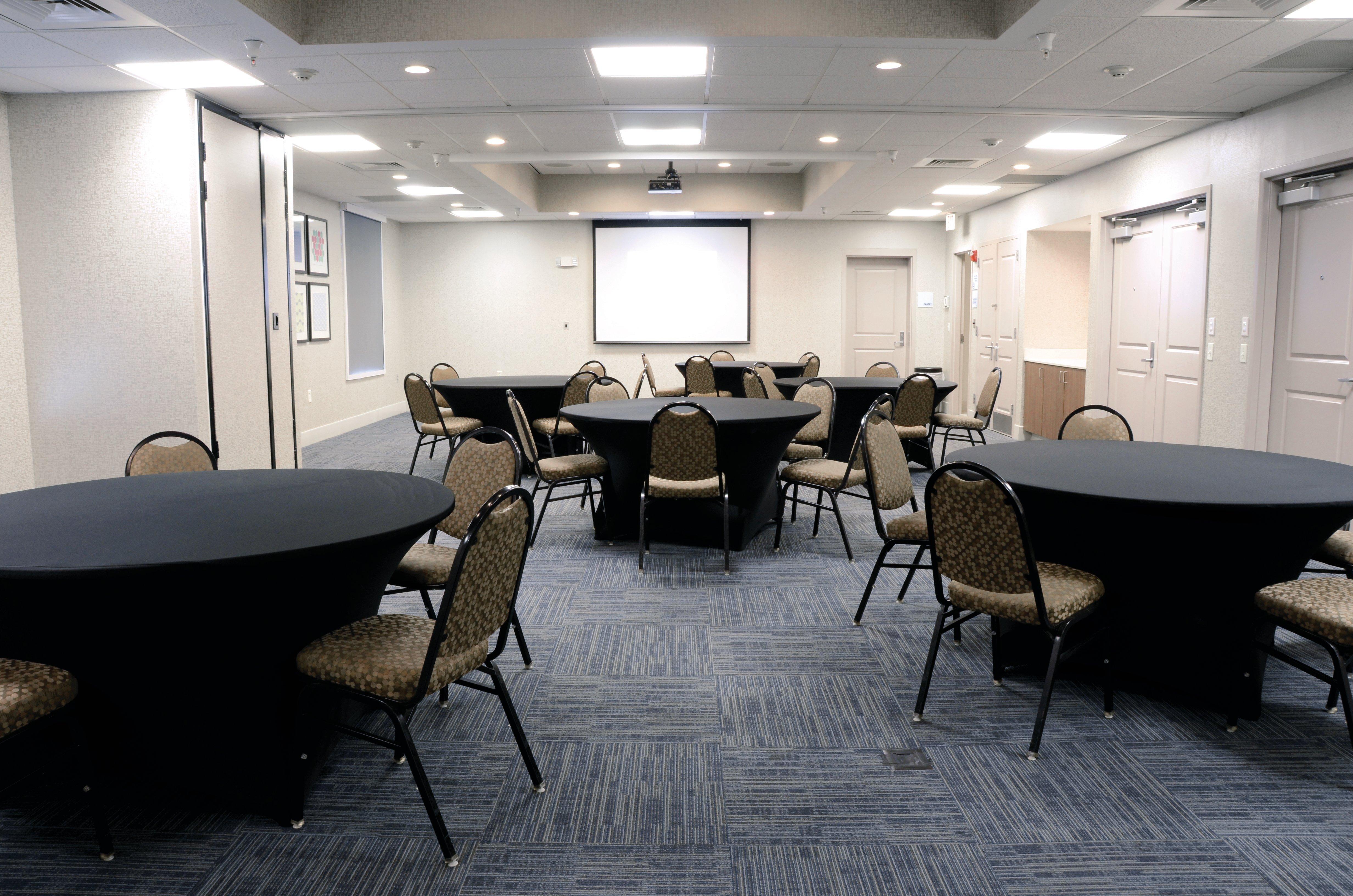 Holiday Inn Express Hotel & Suites Mount Juliet - Nashville Area By Ihg Exterior foto